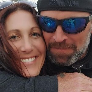 Meet your Posher, Dale